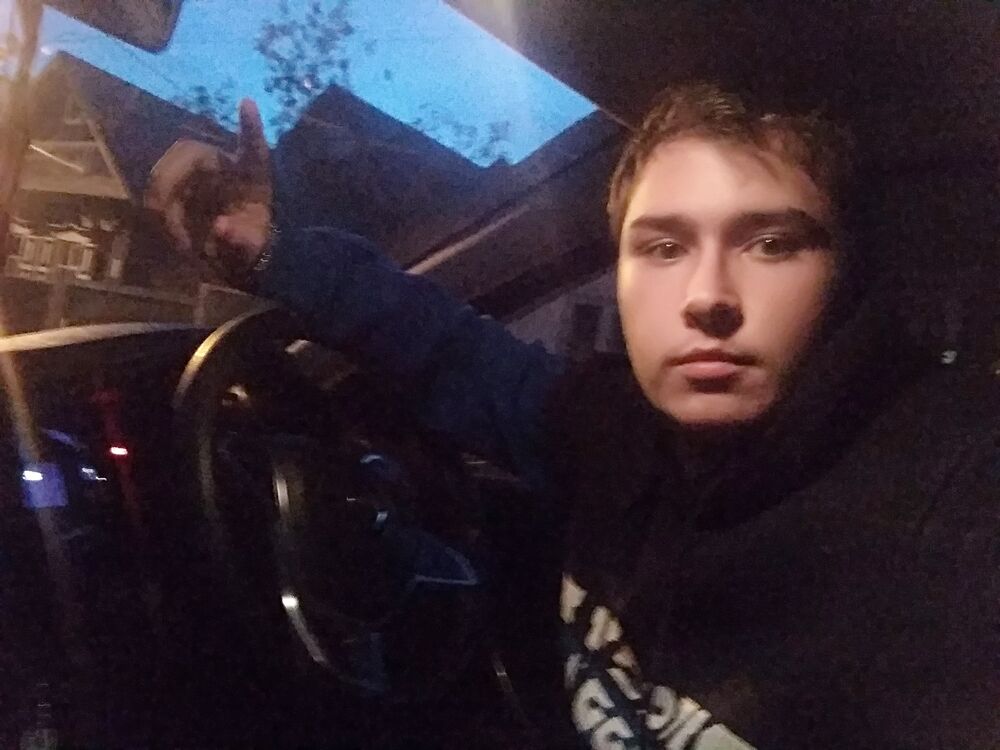 ���� 28481853 ����� ������, 21 ���, ���� ���������� � ���