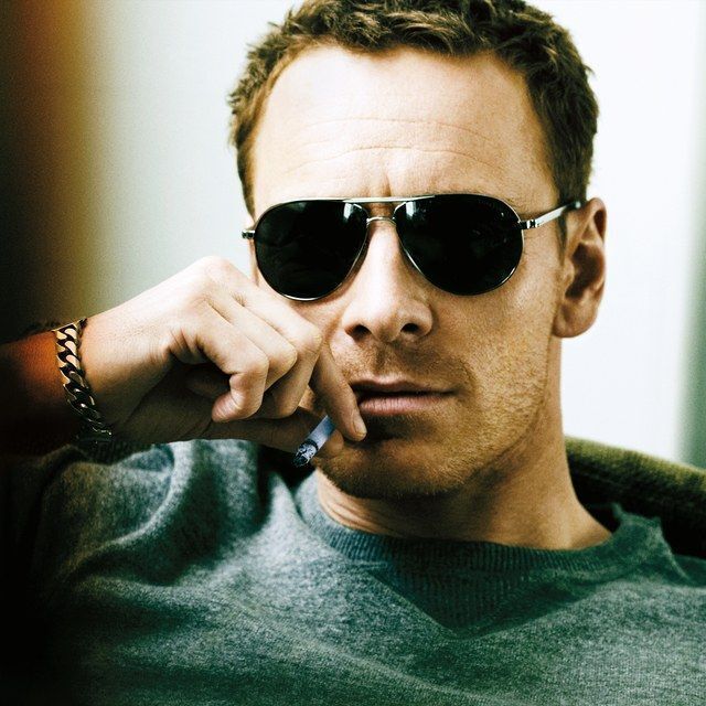  53322393  , 37 ,    --