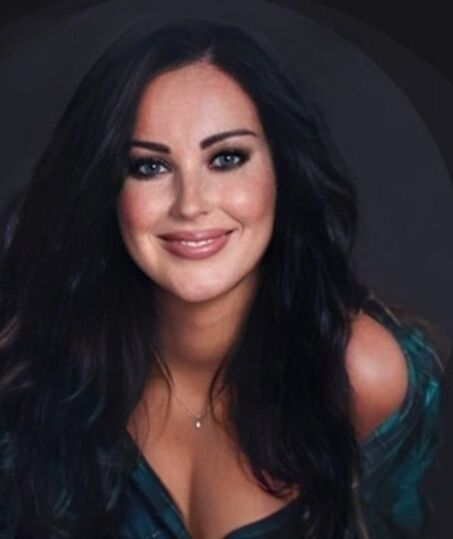 ���� 50743043 ������� Eremenkonata, 55 ���, ���� ���������� � ��������