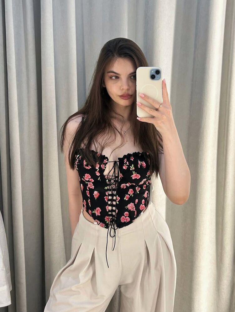 ���������� �����-���������, ���� ������� ��������, 22 ����, ������������ ��� c�������� ���������