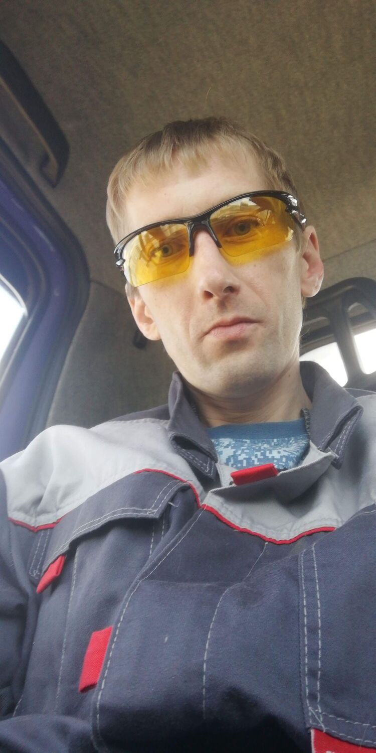  54658283  , 42 ,    -