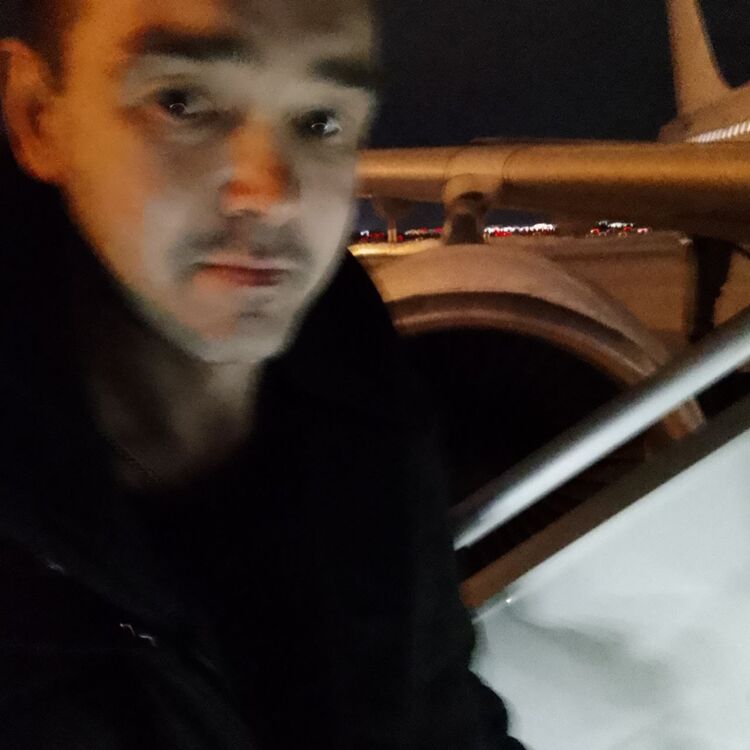 ���������� ������, ���� ������� ���, 37 ���, ������������ ��� ������, ����� � ���������