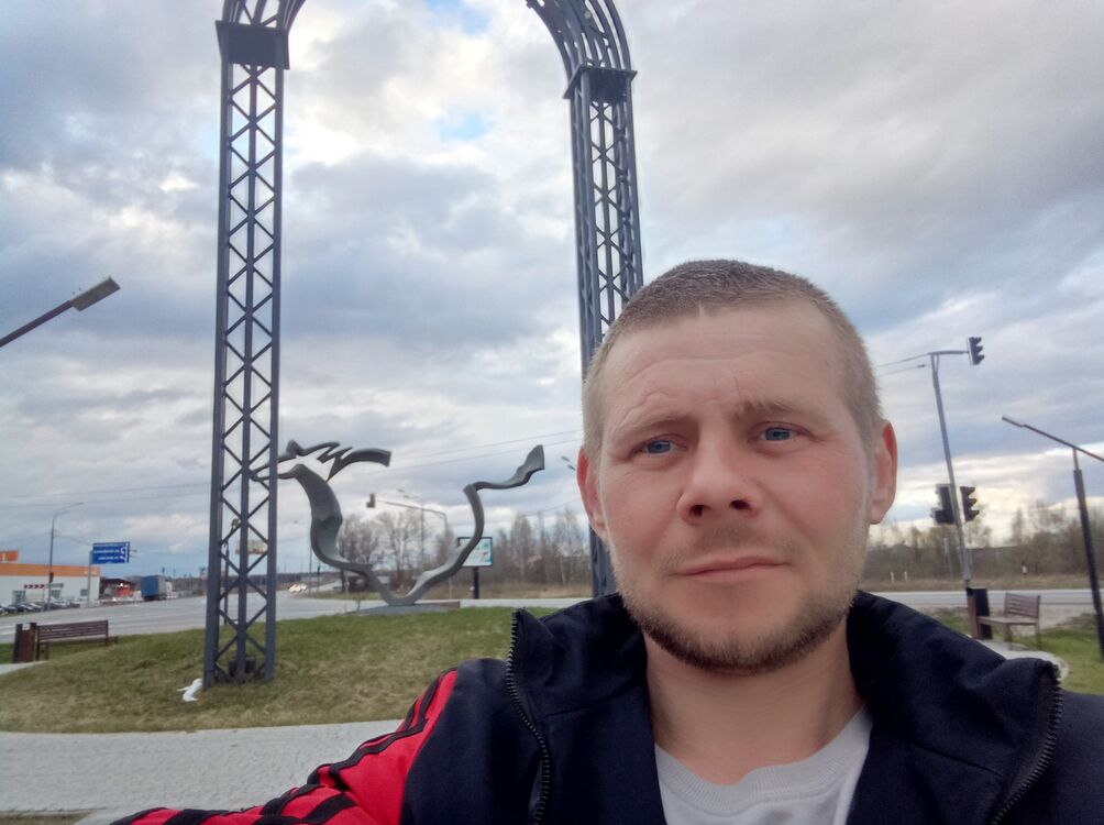 ���� 25065823 ������� �����, 40 ���, ���� ���������� � ������