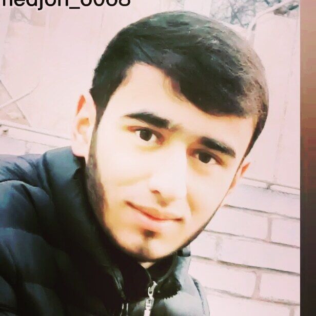 ���� 26551863 ����� ����, 24 ����, ���� ���������� � �������������