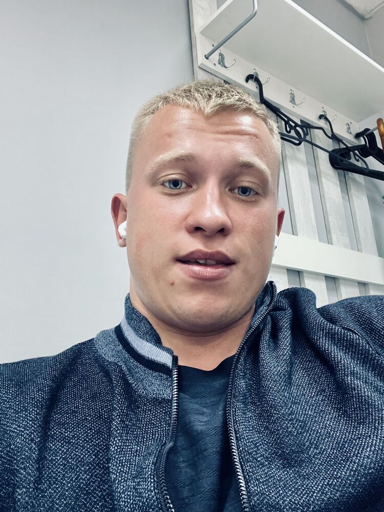 ���� 47316913 ����� �����, 25 ���, ���� ���������� � ������