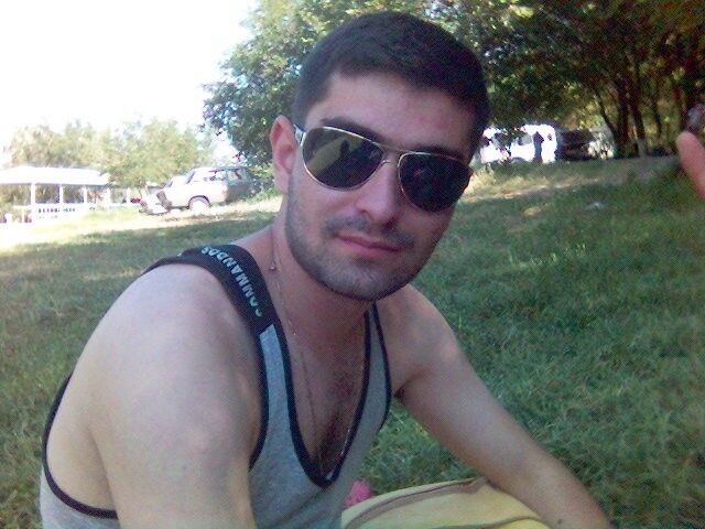  ,   MAIK, 48 ,   ,   , c 