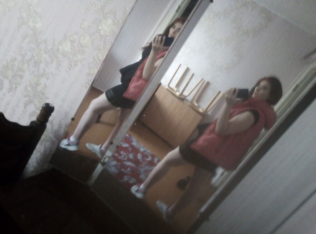  ,   , 23 ,   ,   , c , 