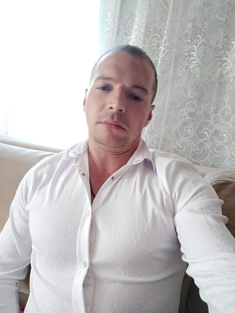 ���������� ������, ���� ������� �������, 36 ���, ������������ ��� ������, ����� � ���������, c�������� ���������, ���������