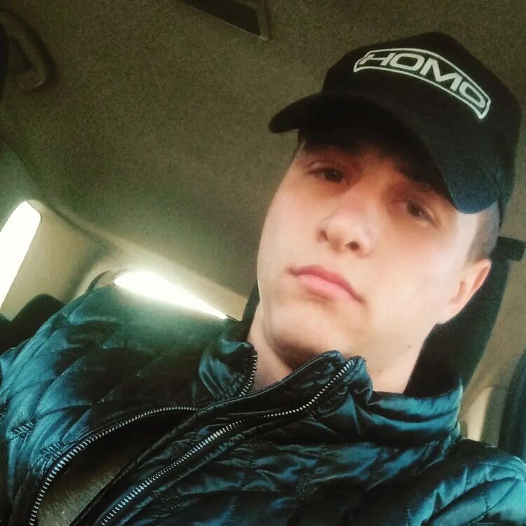  31664223  Andrey, 28 ,    