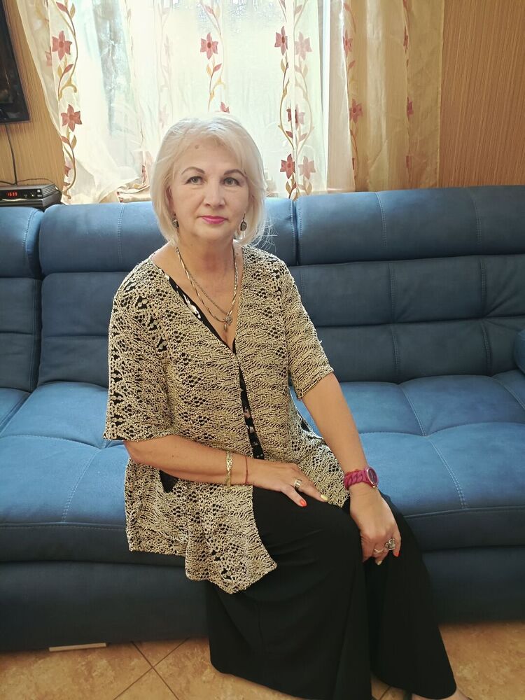  ,   , 54 ,     , 