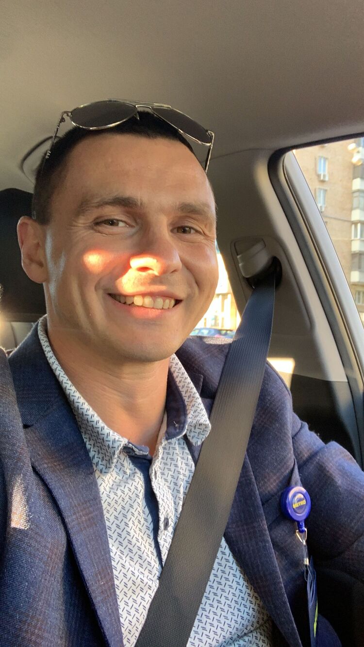 ���������� ������, ���� ������� ������, 39 ���, ������������ ��� ������, ���������