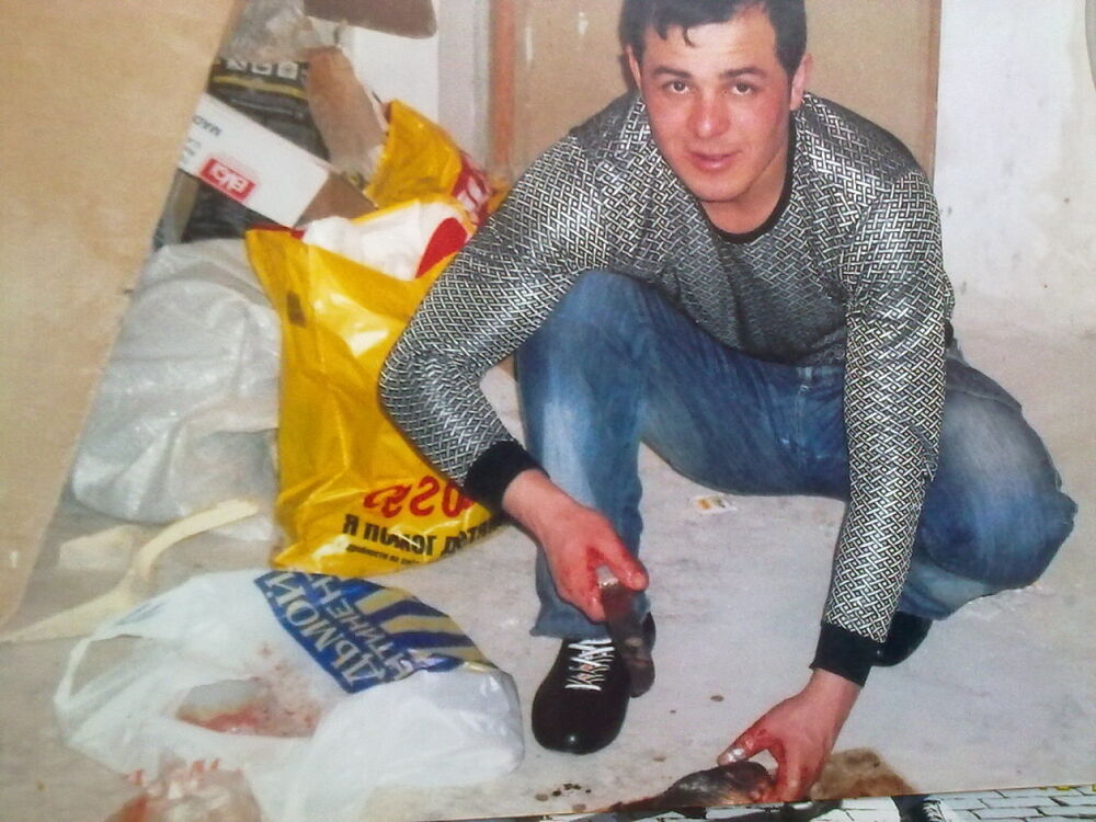 ���������� �����-���������, ���� ������� ������, 40 ���, ������������ ��� ������, ����� � ���������