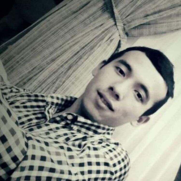 ���� 17682033 ������� Islam, 31 ���, ���� ���������� � ��������