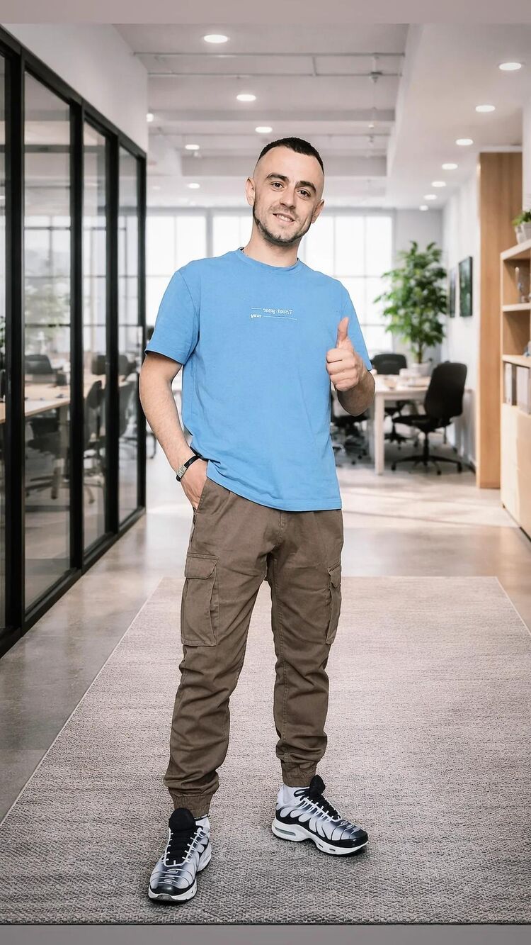 ���� 56229893 ������� ����, 29 ���, ���� ���������� � ��������