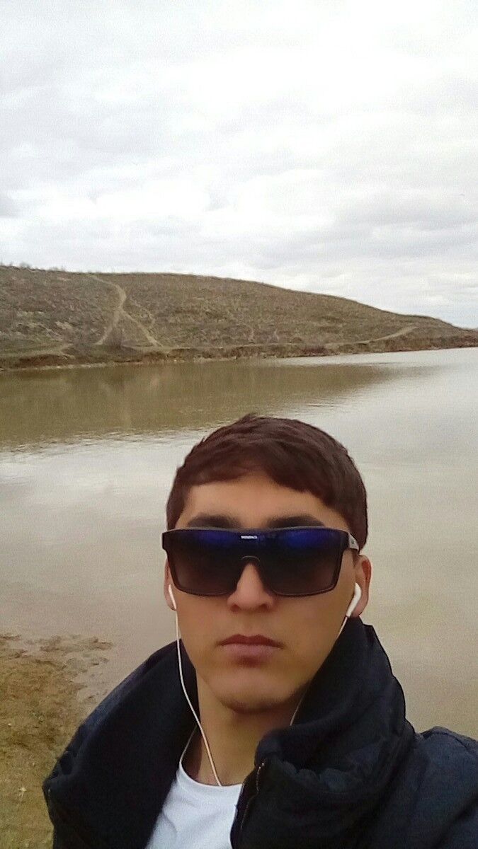  6153863  Erden, 34 ,    