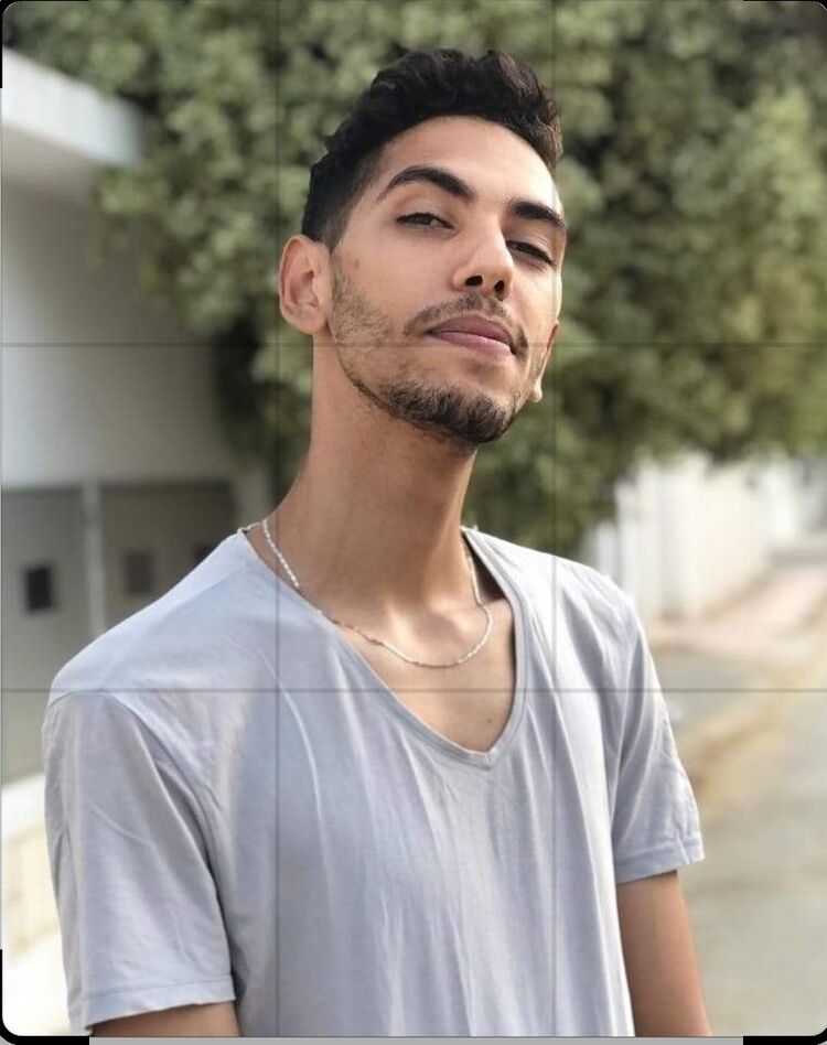 ���� 51325023 ������� Saif ben, 27 ���, ���� ���������� � ������