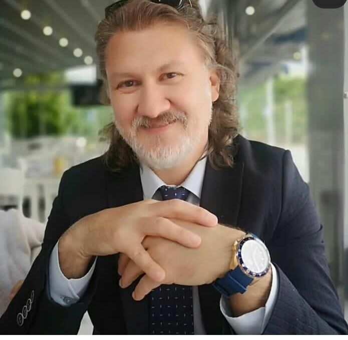  ,   Burak, 58 ,   ,   , c 