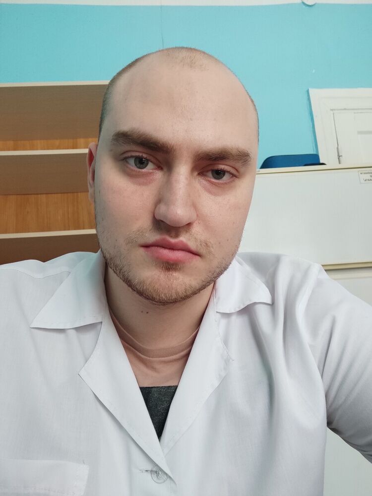 ���� 22258303 ������� �����, 26 ���, ���� ���������� � ���������