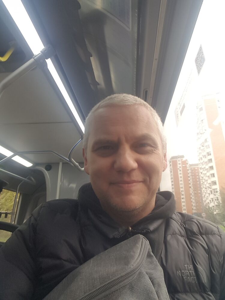 ���������� ������, ���� ������� Ruslan, 45 ���, ������������ ��� ����� � ���������, c�������� ���������