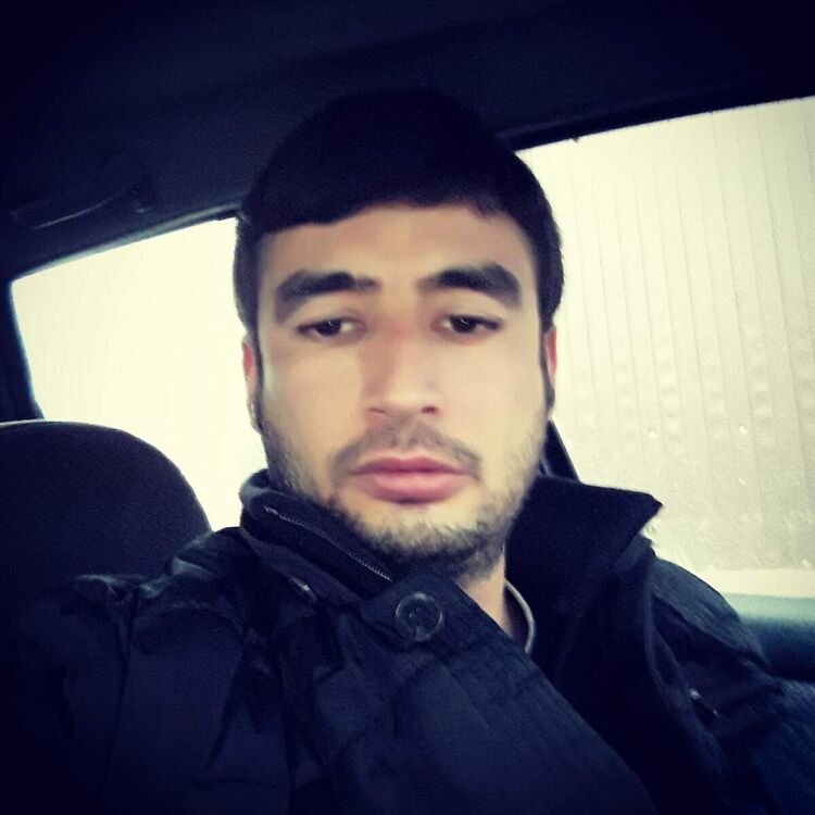 ���� 20942733 ������� ���, 40 ���, ���� ���������� � ��������