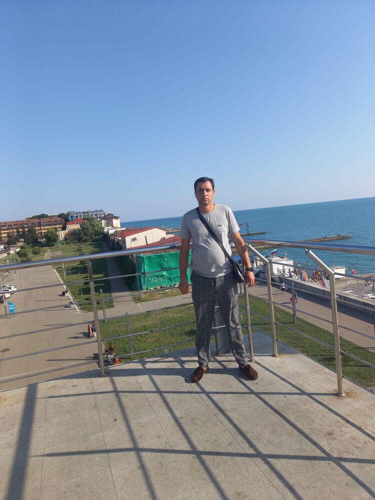 ���� 23317363 ������� Vladimir, 39 ���, ���� ���������� � ������