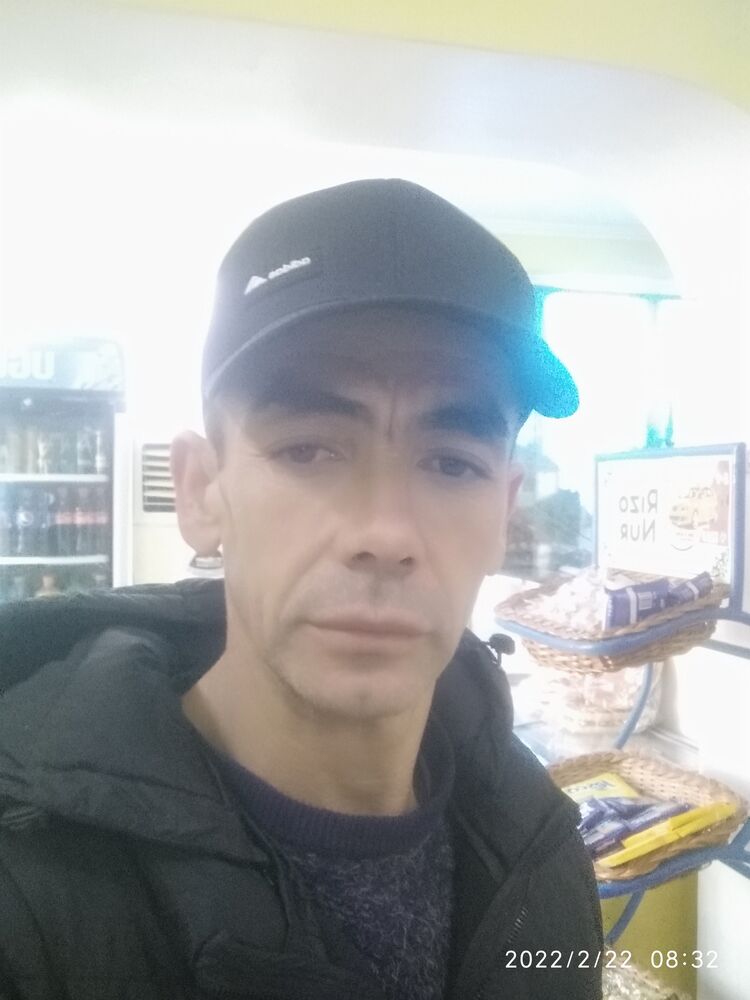  45461653  , 45 ,    
