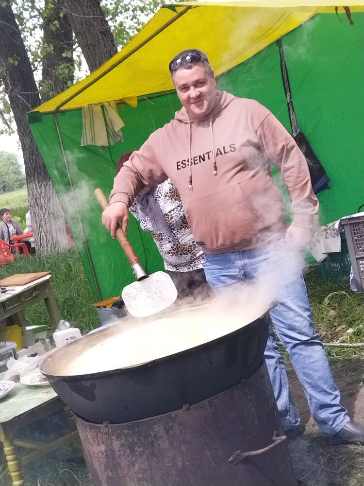 ���� 26810193 ������� �������, 40 ���, ���� ���������� � ���������