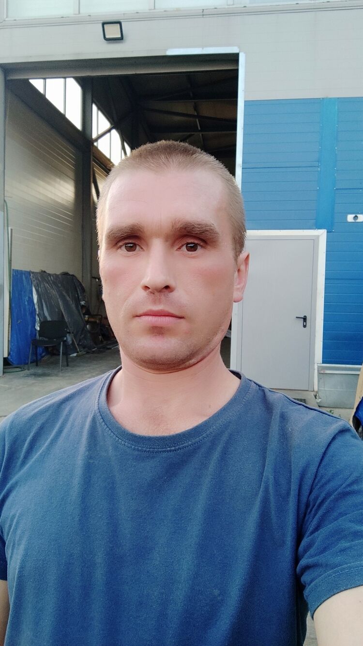 ���� 38105763 ������� �������, 36 ���, ���� ���������� � ����