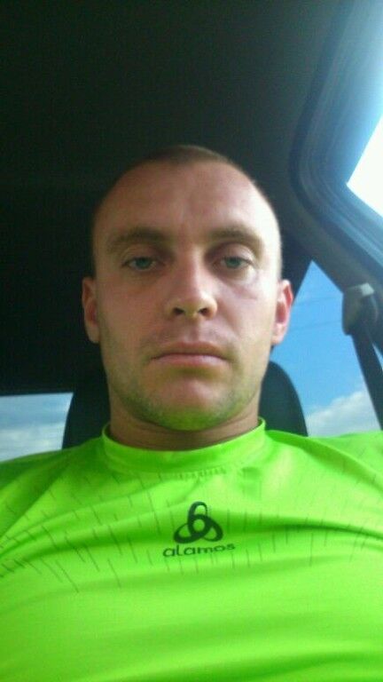 ���� 5373093 ������� ��������, 36 ���, ���� ���������� � ����������