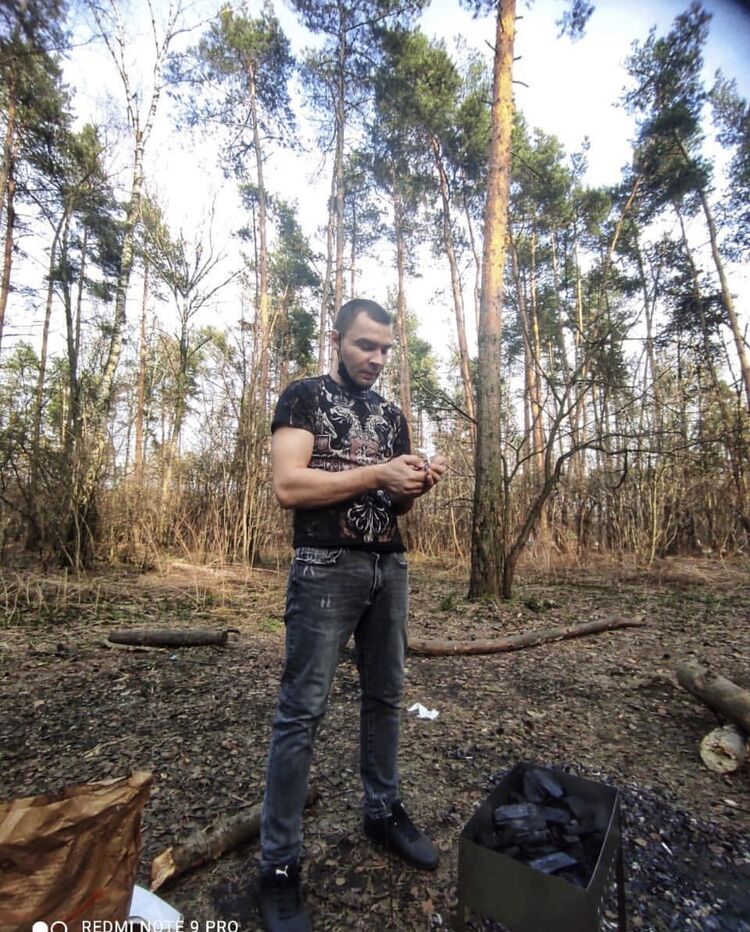 ���������� ������, ���� ������� ������, 38 ���, ������������ ��� ������, ����� � ���������