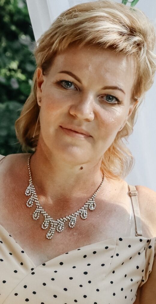  ,   , 46 ,     , c 