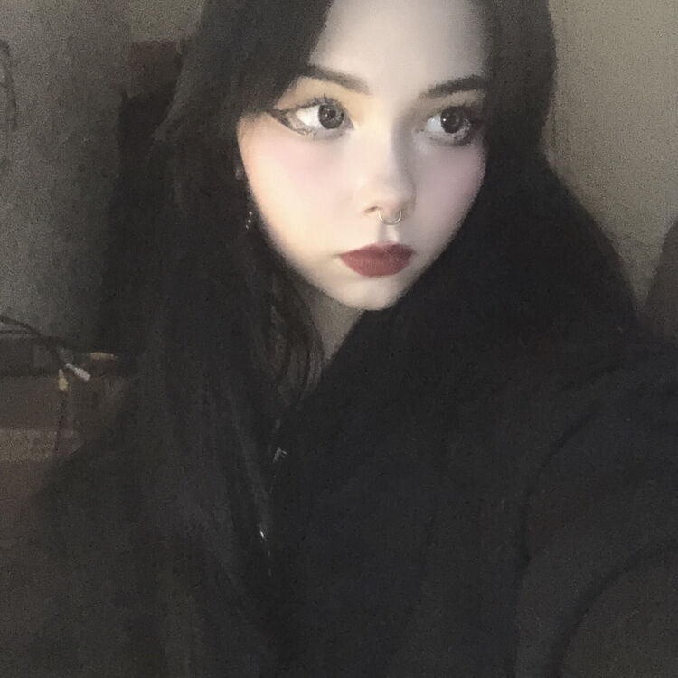  ,   , 20 ,   c 