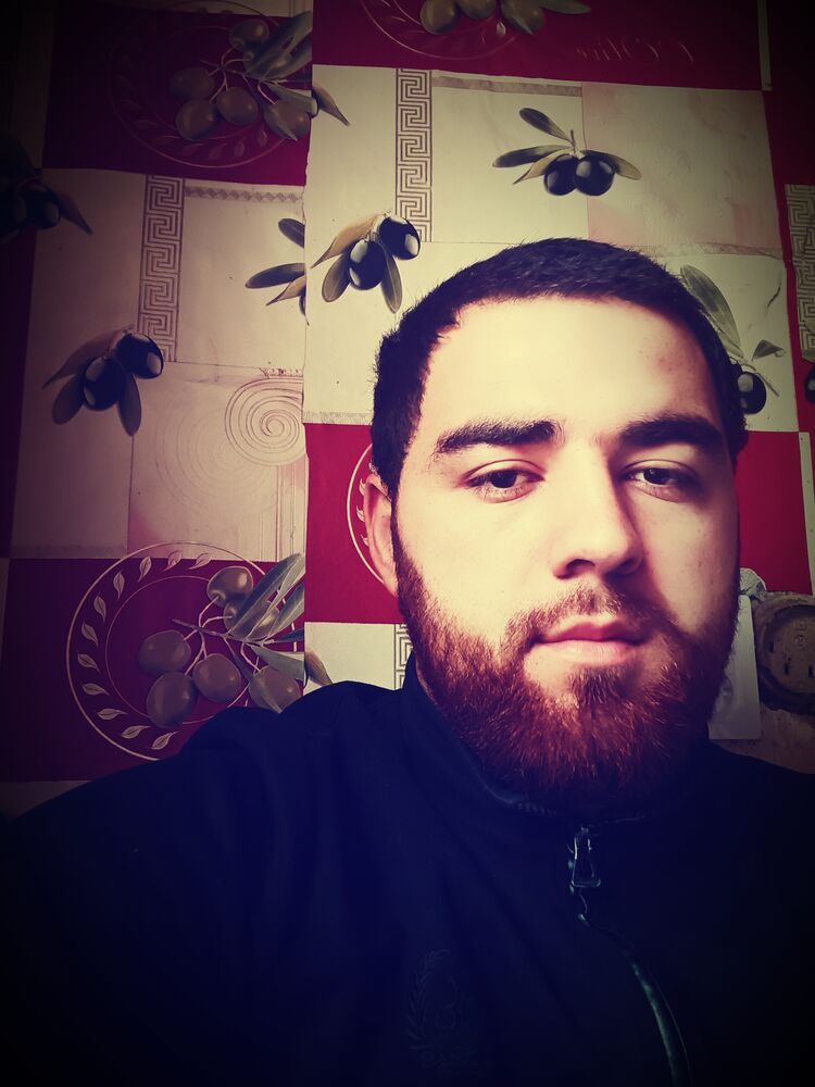  ,   Nasim, 23 ,   ,   , c 