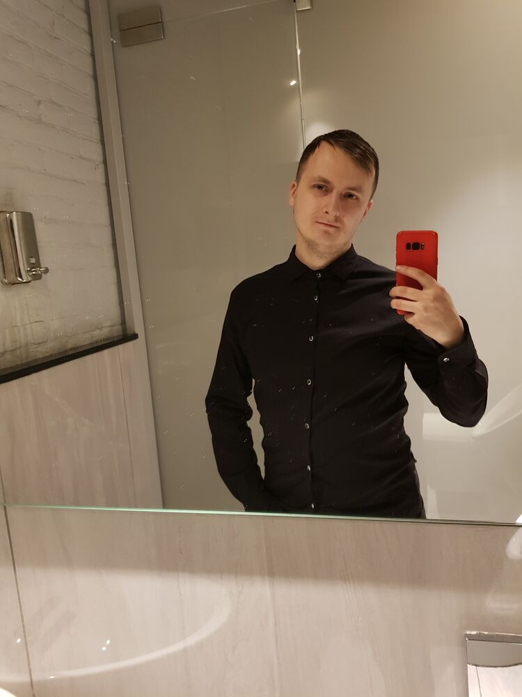 ���� 32868353 ������� ���������, 33 ����, ���� ���������� � ����������