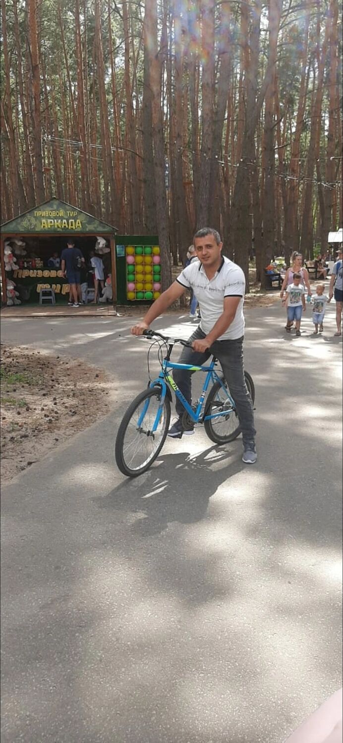 ���� 35977843 ������� ����, 36 ���, ���� ���������� � ���������