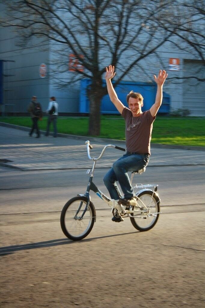 ���������� ������, ���� ������� ��������, 50 ���, ������������ ��� ������, ���������