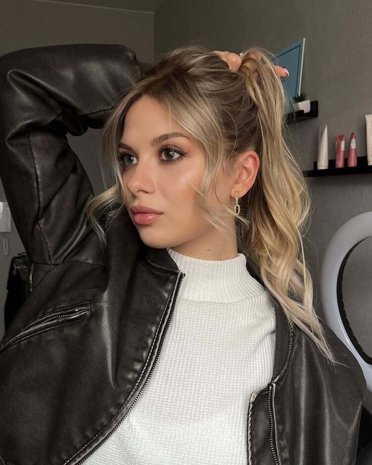 ���� 51338133 ������� �����, 28 ���, ���� ���������� � Altinbasak