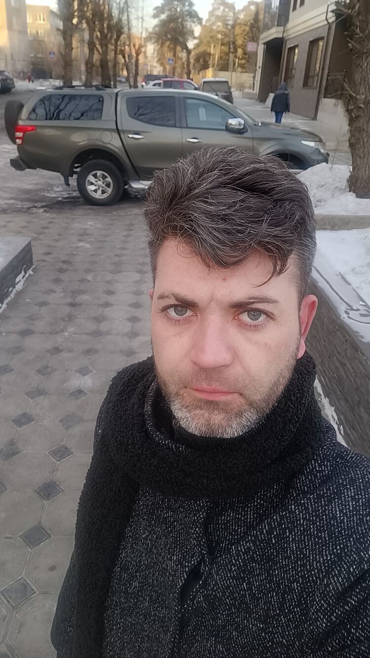 ���������� ����, ���� ������� Ken, 36 ���, ������������ ��� ������, ����� � ���������