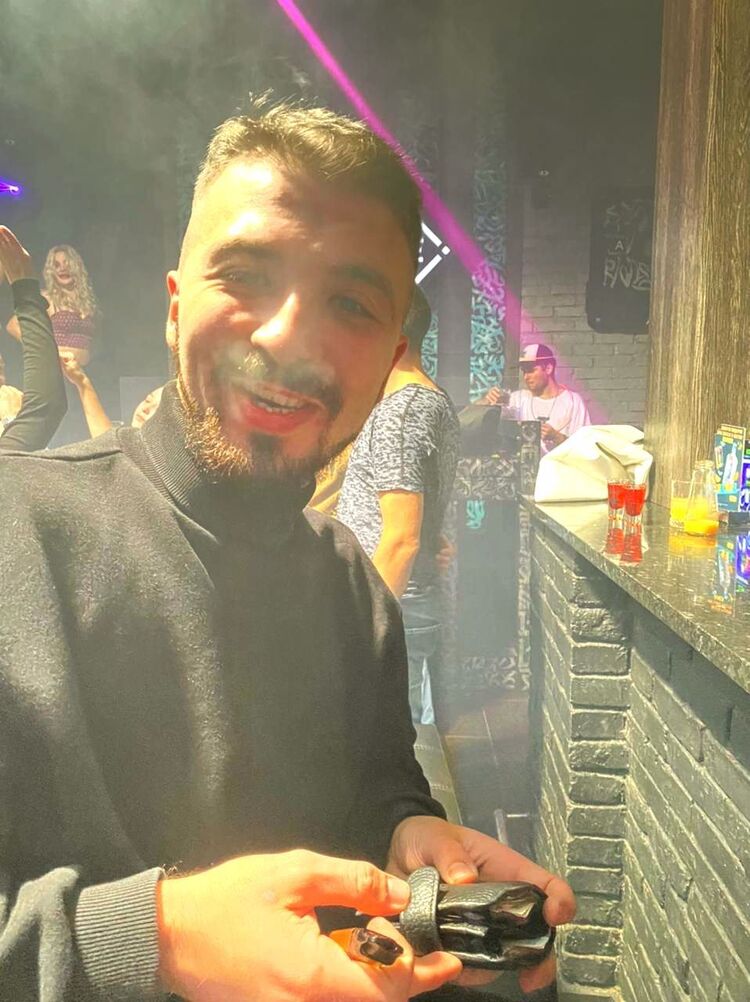 ���������� ���������, ���� ������� �����, 28 ���, ������������ ��� ������, ����� � ���������, c�������� ���������