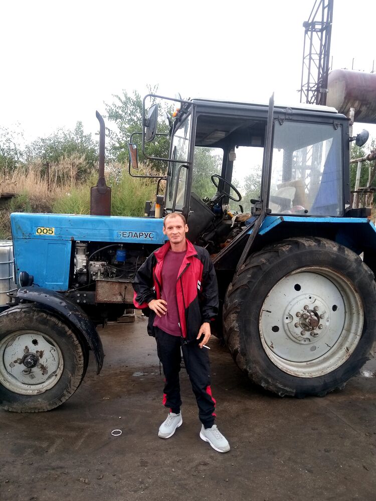  37553523  , 45 ,    