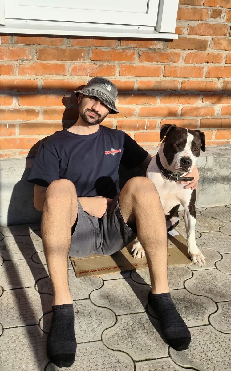  ,   Arthur, 27 ,   ,   