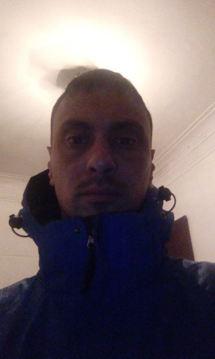  --,   , 39 ,   ,   , c 