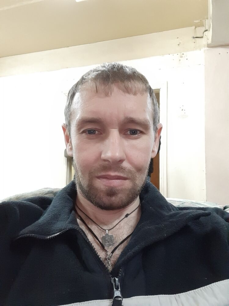  30101333  , 42 ,    