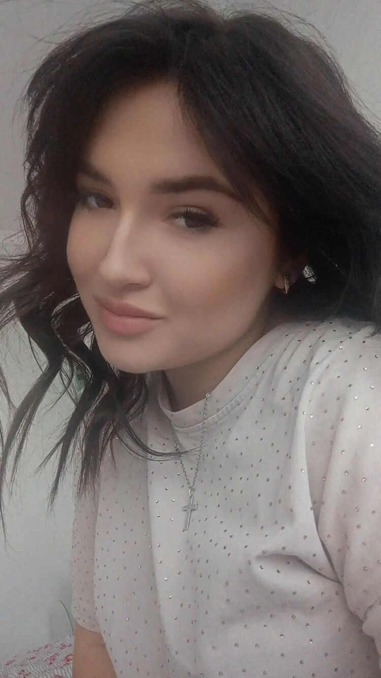  --,   , 23 ,   
