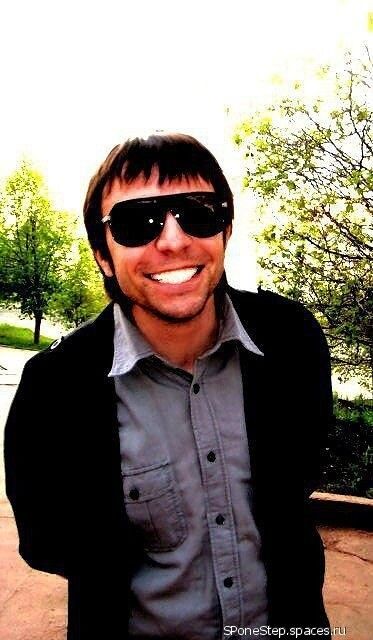 ���� 5015743 ������� ������, 36 ���, ���� ���������� � ������