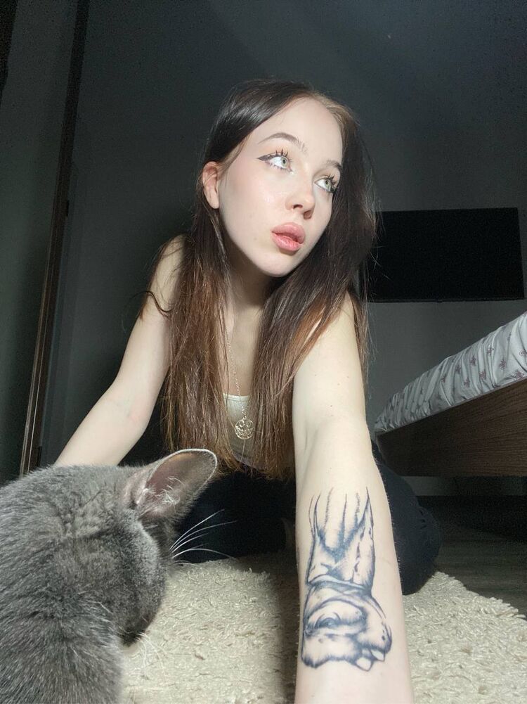 ���� 41529803 ������� ������, 20 ���, ���� ���������� � ������