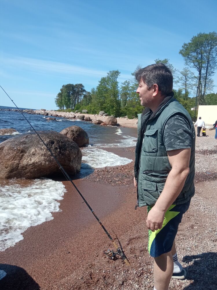 ���� 44225313 ������� ��������, 40 ���, ���� ���������� � �����-����������