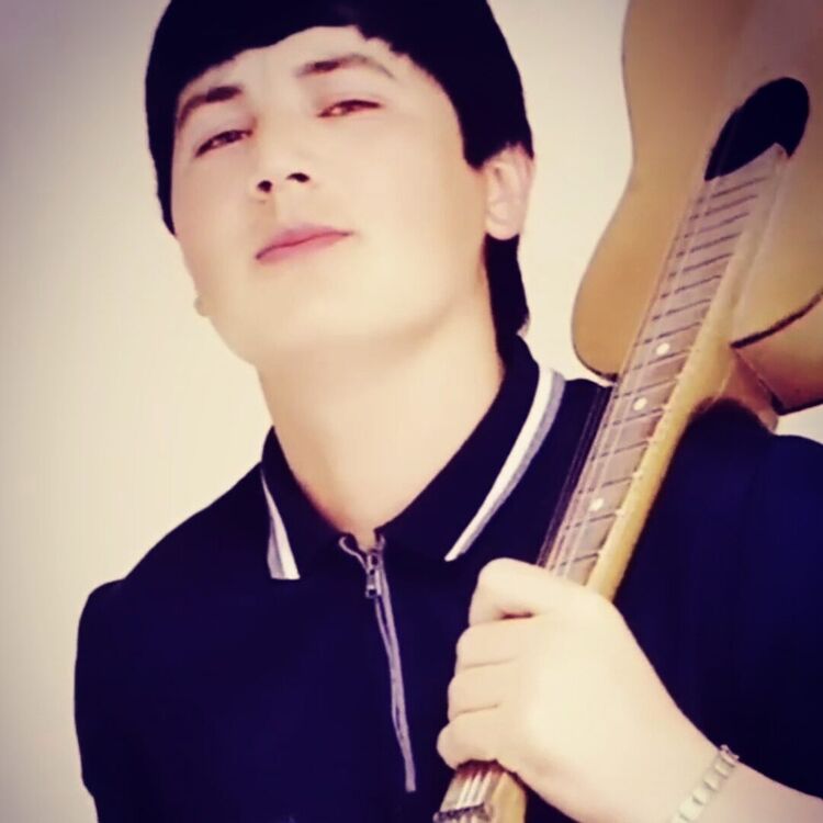 ���� 25029263 ������� �����, 33 ����, ���� ���������� � ������