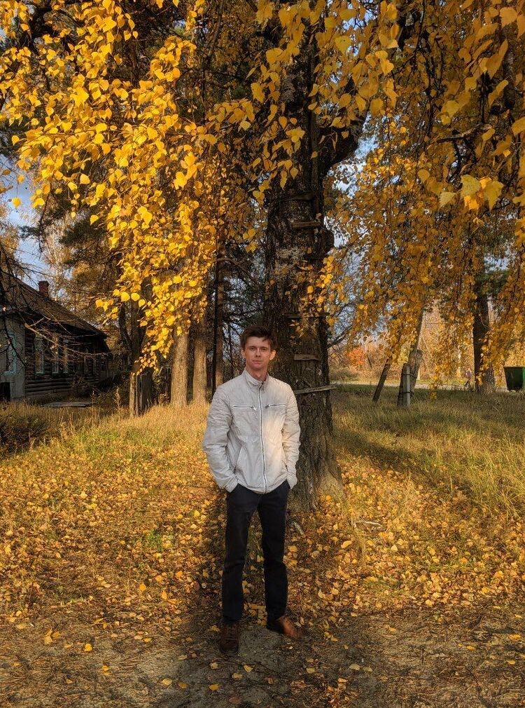   ,   , 26 ,   ,   , 