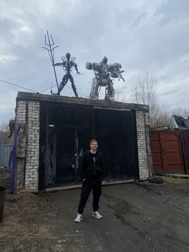 ���� 54823963 ����� ������, 21 ���, ���� ���������� � ��������������-����������